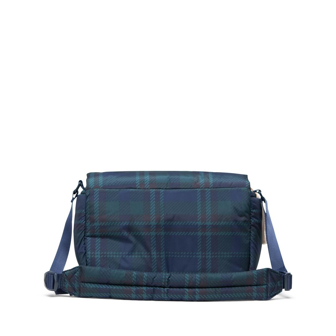 Cloudform Crossbody - 6L - Herschel PH