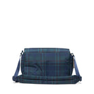 Cloudform Crossbody - 6L - Herschel PH