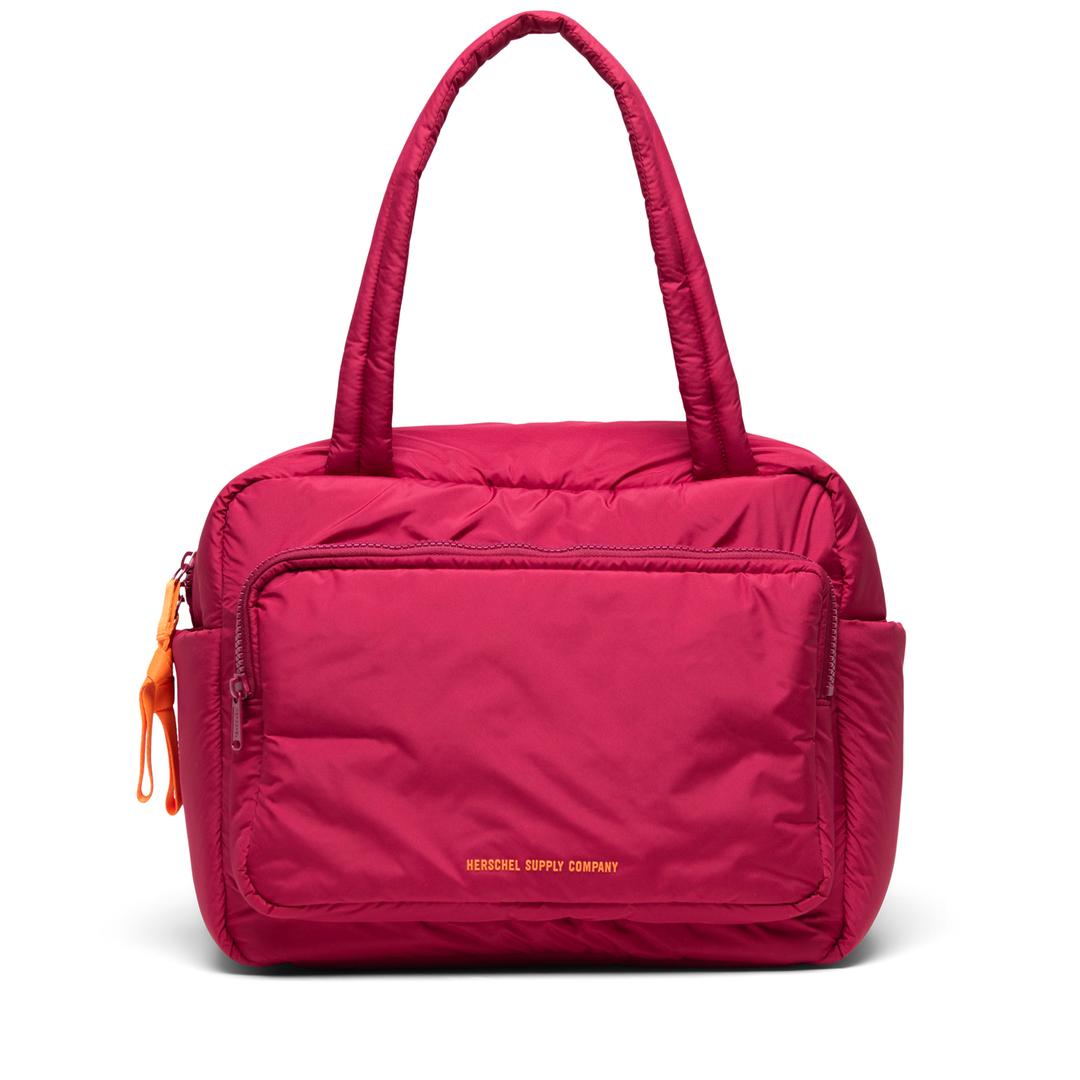 Cloudform Duffle - 26L - Herschel PH