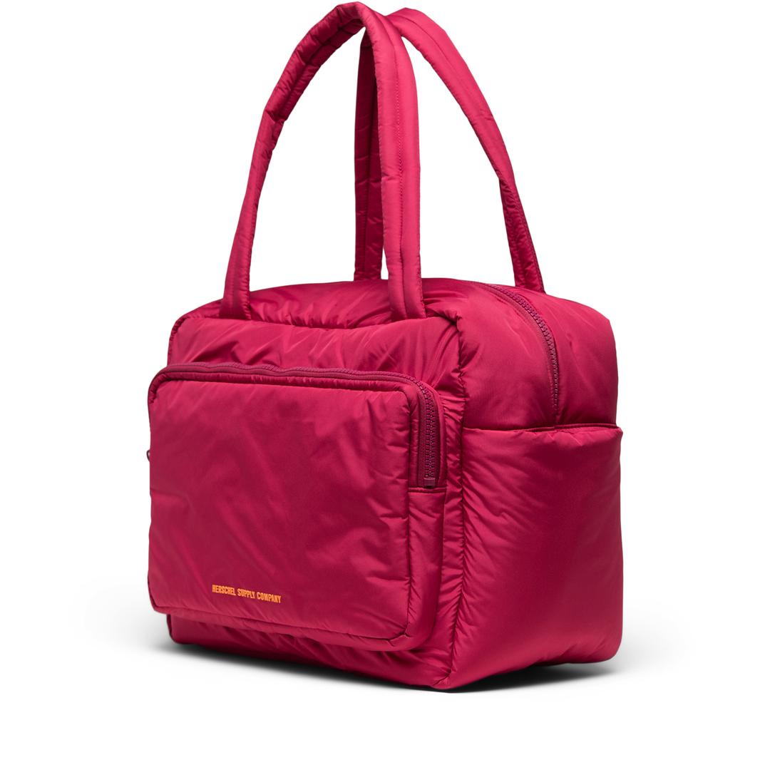 Cloudform Duffle - 26L - Herschel PH