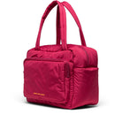Cloudform Duffle - 26L - Herschel PH