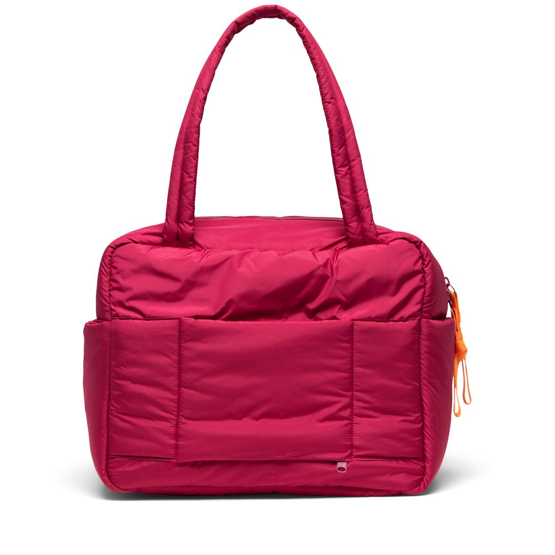 Cloudform Duffle - 26L - Herschel PH