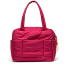 Cloudform Duffle - 26L - Herschel PH
