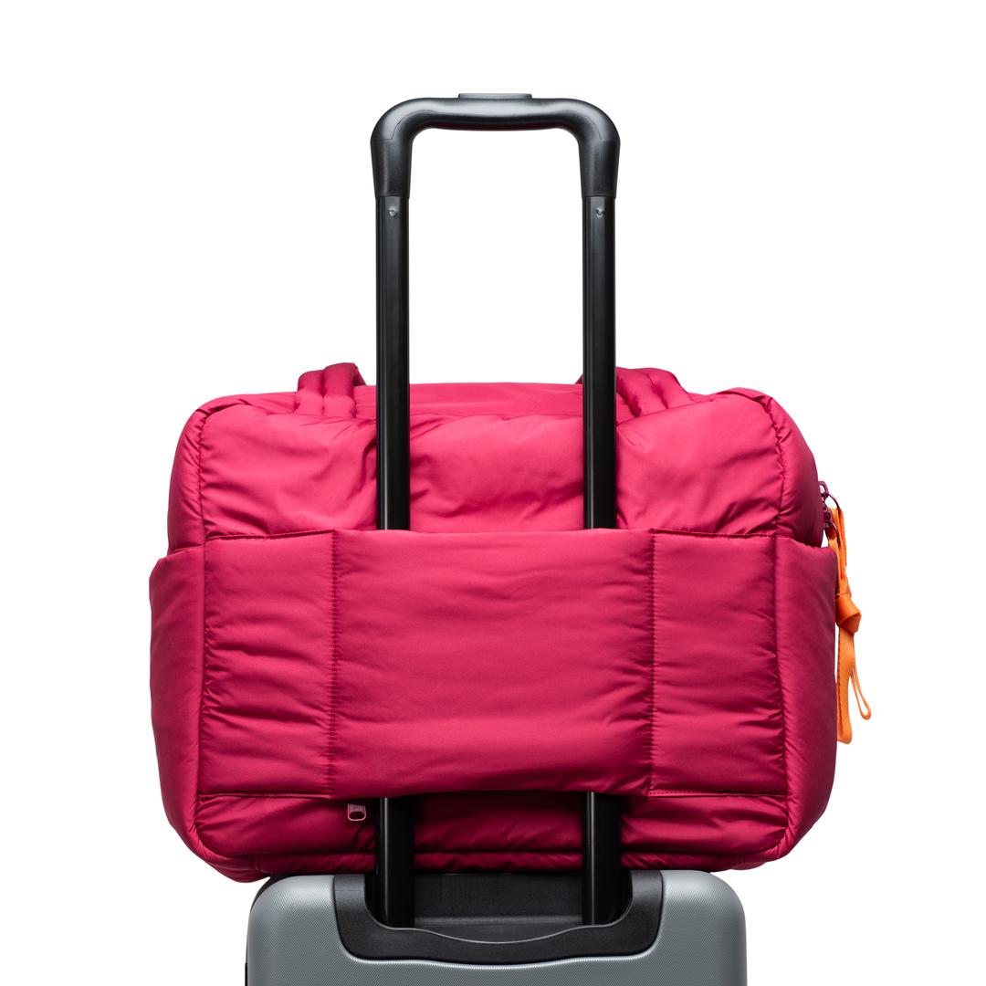 Cloudform Duffle - 26L - Herschel PH