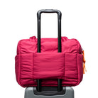 Cloudform Duffle - 26L - Herschel PH
