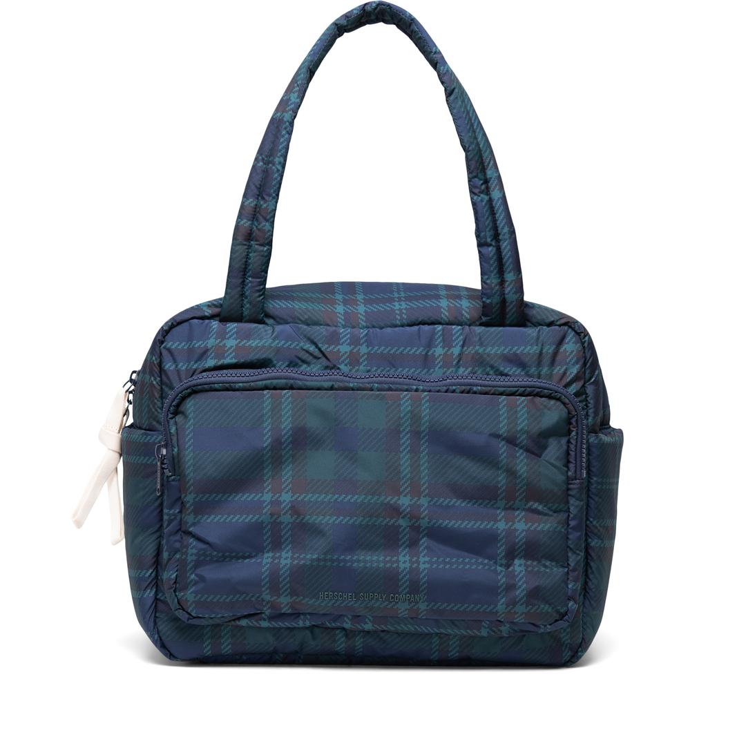 Cloudform Duffle - 26L - Herschel PH