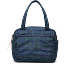Cloudform Duffle - 26L - Herschel PH