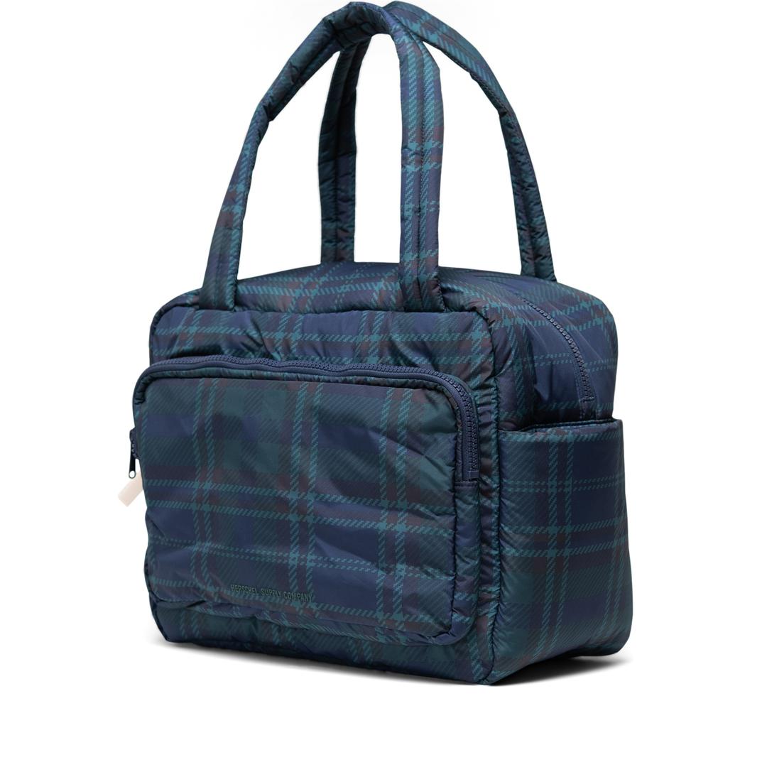 Cloudform Duffle - 26L - Herschel PH
