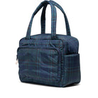 Cloudform Duffle - 26L - Herschel PH