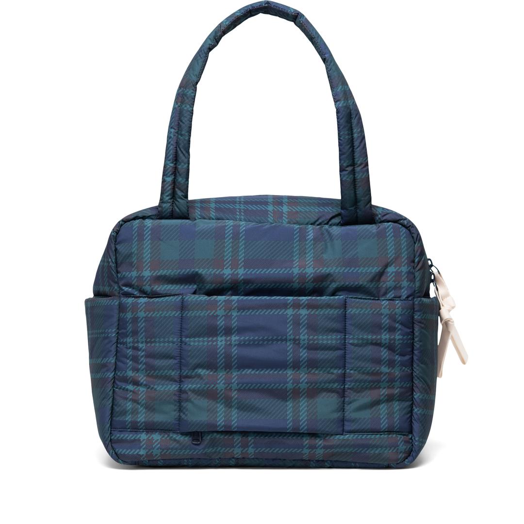 Cloudform Duffle - 26L - Herschel PH