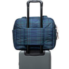 Cloudform Duffle - 26L - Herschel PH