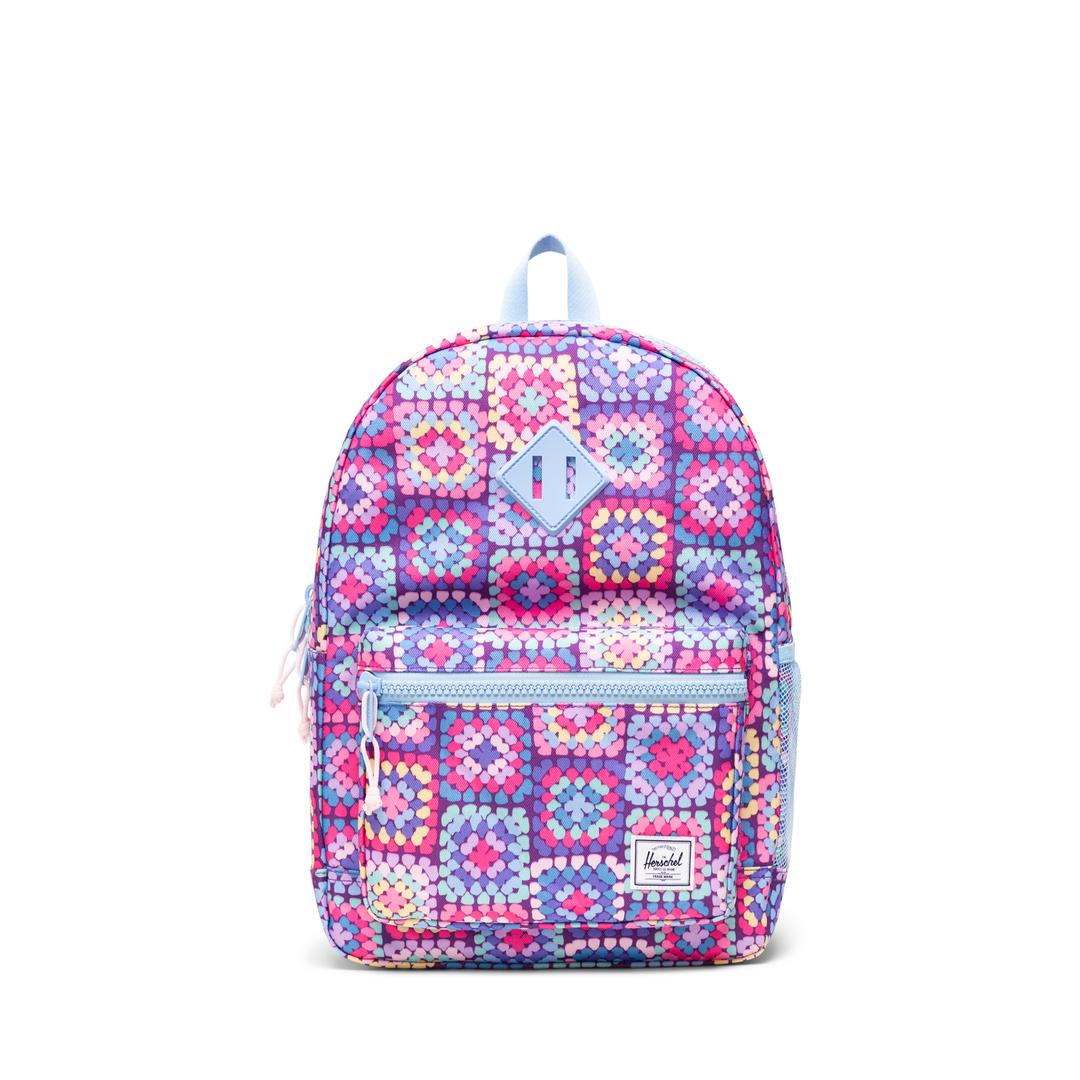 Heritage Backpack | Kids - 20L - Herschel PH