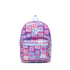 Heritage Backpack | Kids - 20L - Herschel PH