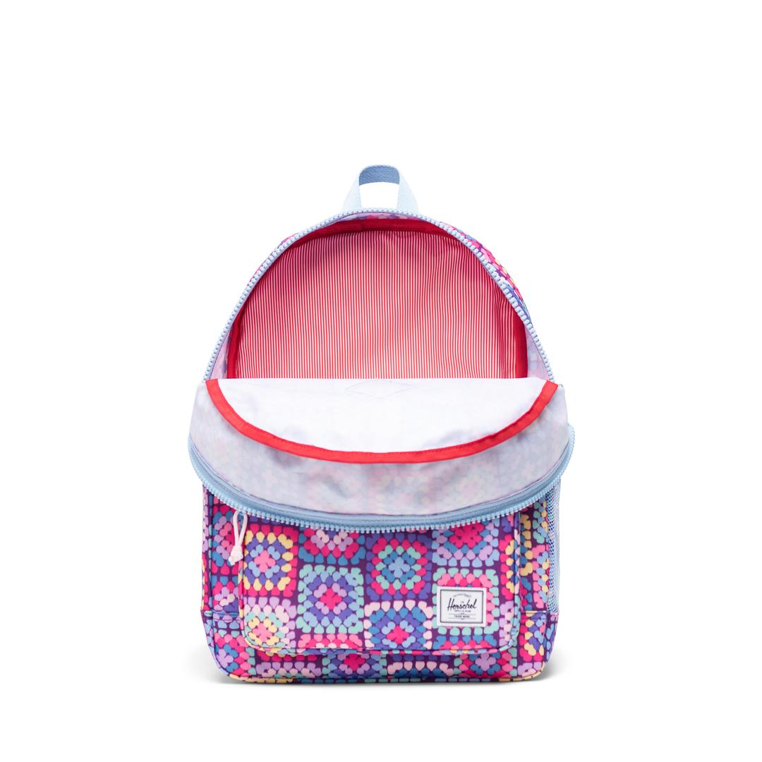 Heritage Backpack | Kids - 20L - Herschel PH