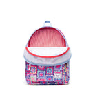 Heritage Backpack | Kids - 20L - Herschel PH