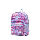 Heritage Backpack | Kids - 20L - Herschel PH