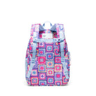 Heritage Backpack | Kids - 20L - Herschel PH