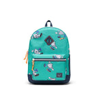 Heritage Backpack | Kids - 20L - Herschel PH