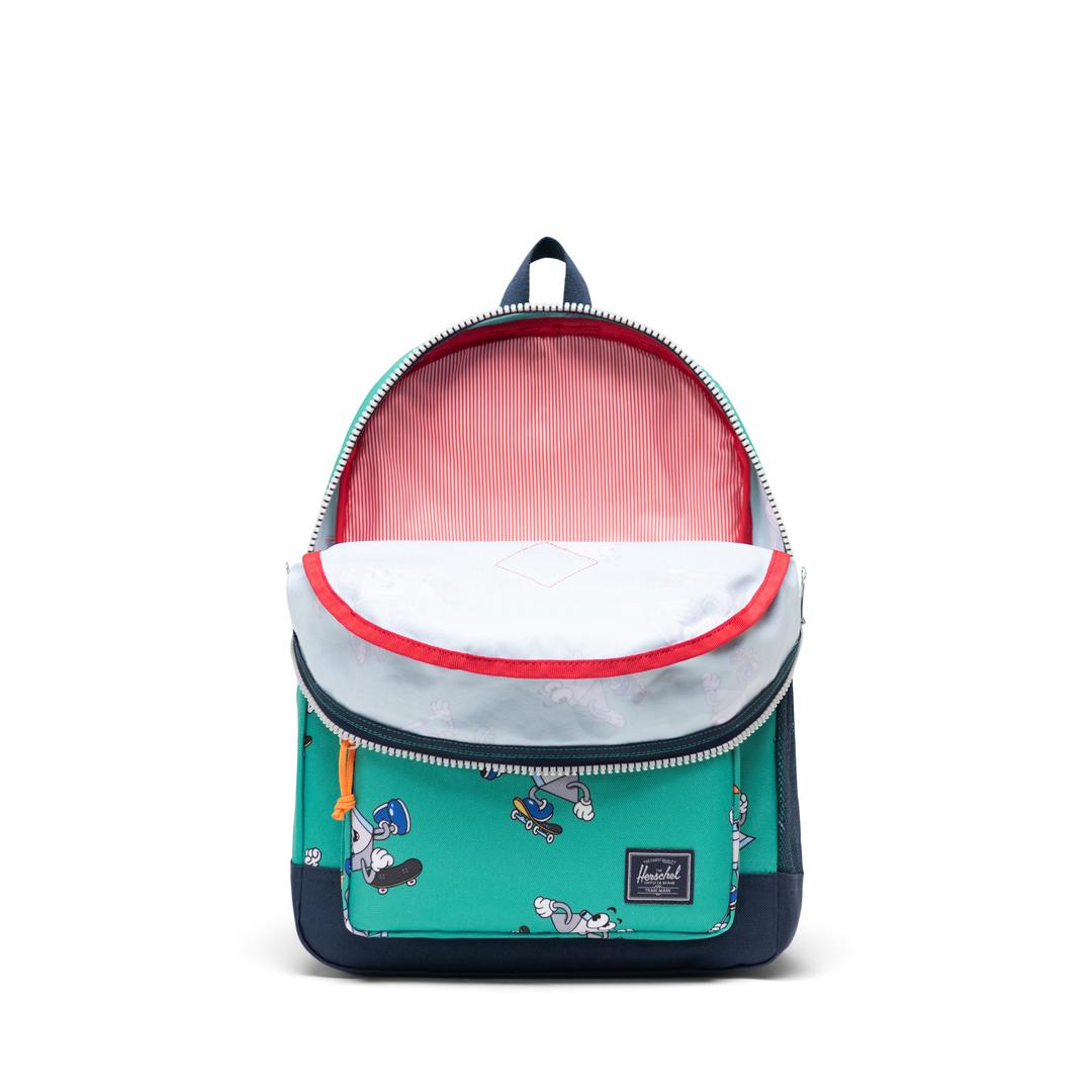 Heritage Backpack | Kids - 20L - Herschel PH