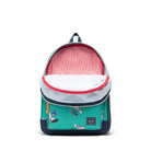 Heritage Backpack | Kids - 20L - Herschel PH