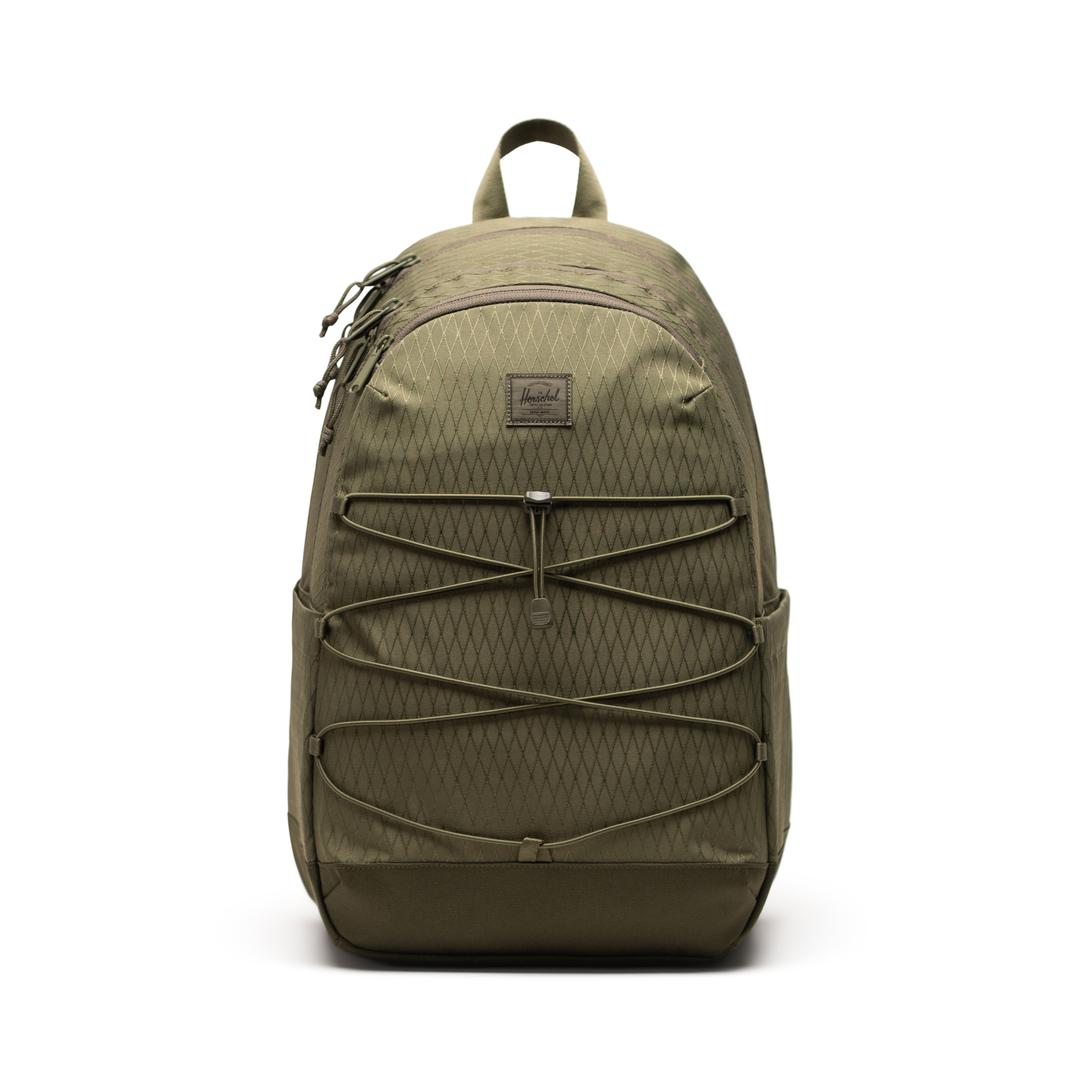 Kingston Backpack - 30L - Herschel PH