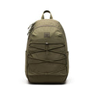 Kingston Backpack - 30L - Herschel PH