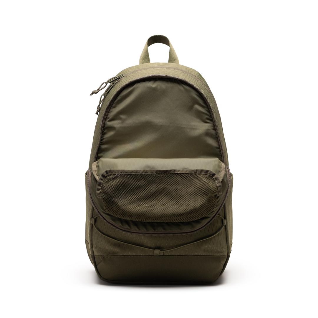 Kingston Backpack - 30L - Herschel PH