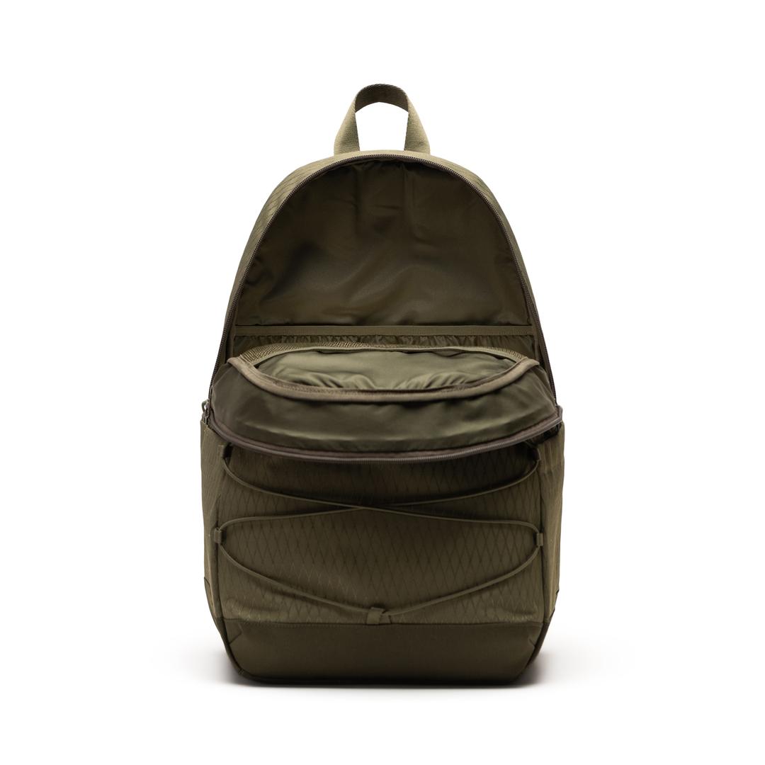 Kingston Backpack - 30L - Herschel PH