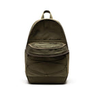 Kingston Backpack - 30L - Herschel PH