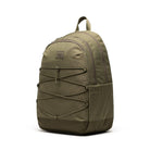 Kingston Backpack - 30L - Herschel PH