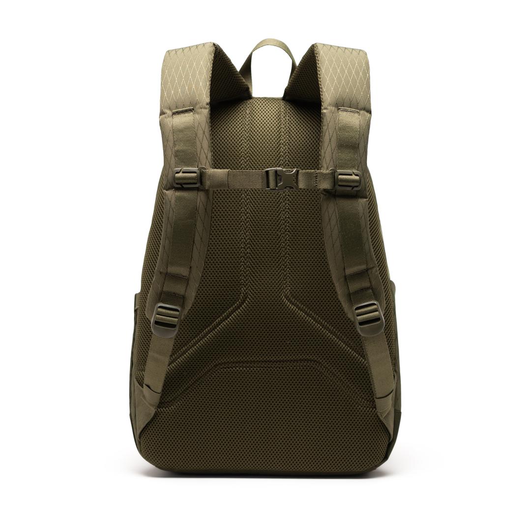 Kingston Backpack - 30L - Herschel PH
