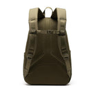 Kingston Backpack - 30L - Herschel PH