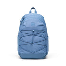 Kingston Backpack - 30L - Herschel PH