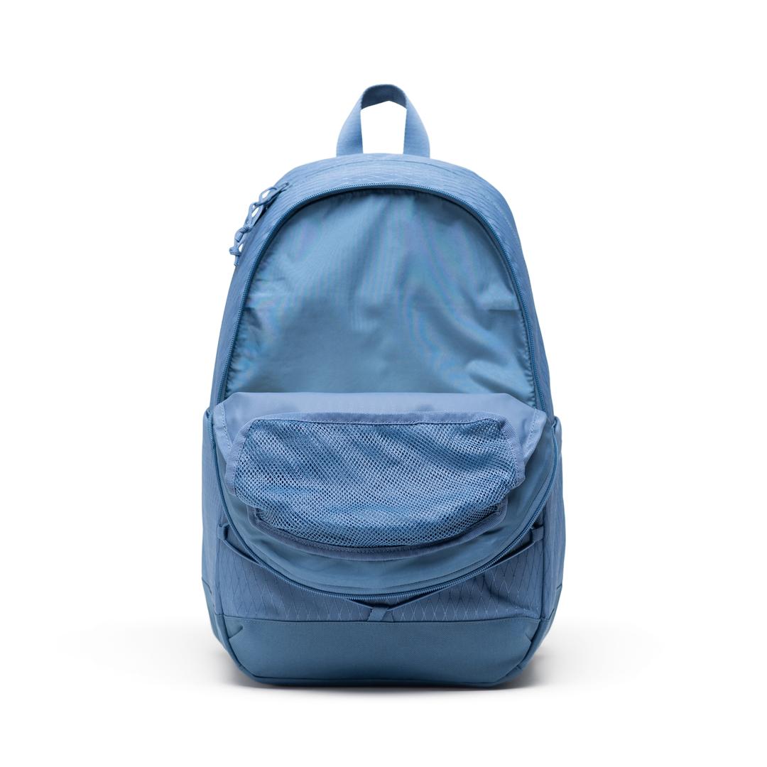 Kingston Backpack - 30L - Herschel PH