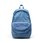 Kingston Backpack - 30L - Herschel PH