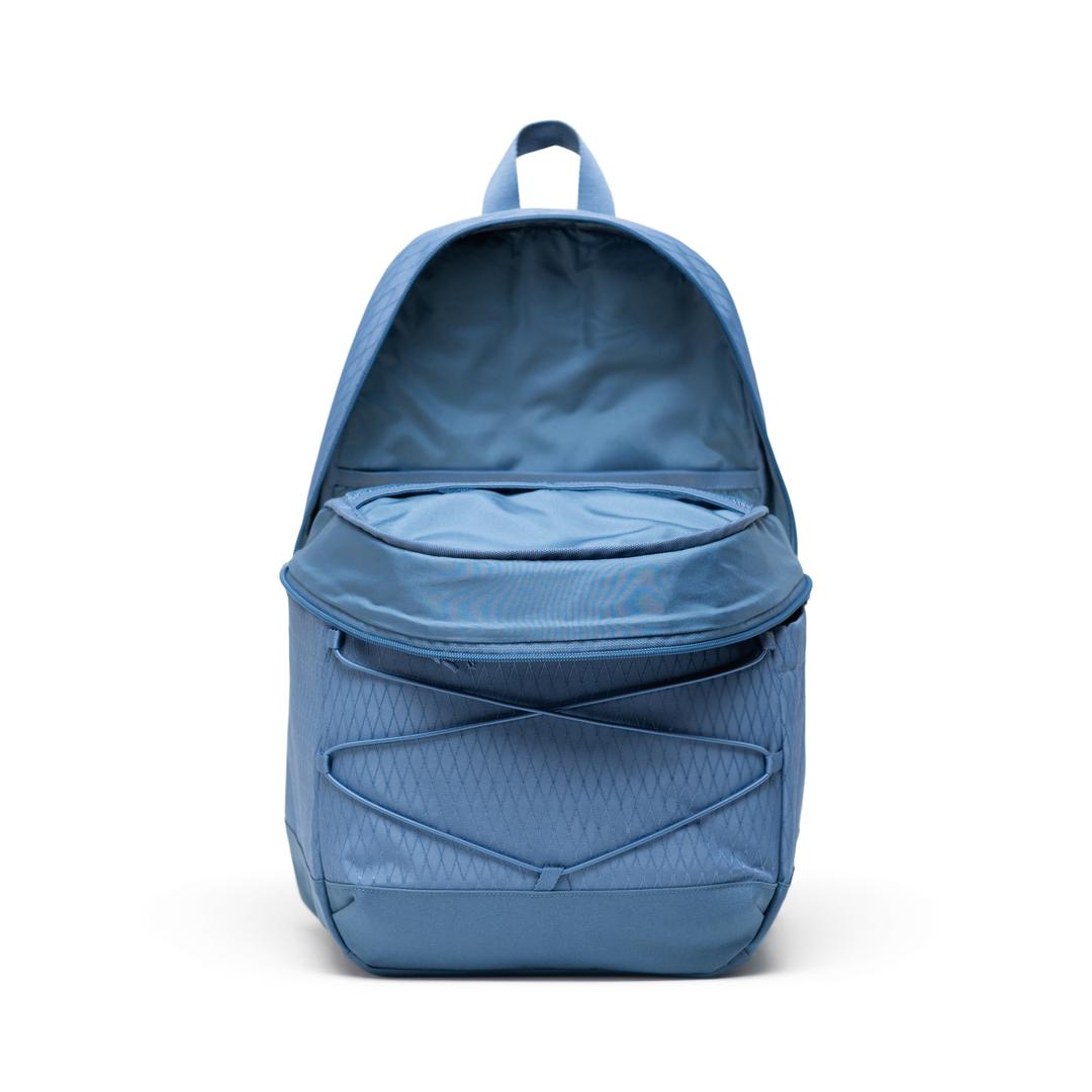 Kingston Backpack - 30L - Herschel PH