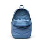 Kingston Backpack - 30L - Herschel PH
