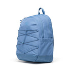 Kingston Backpack - 30L - Herschel PH