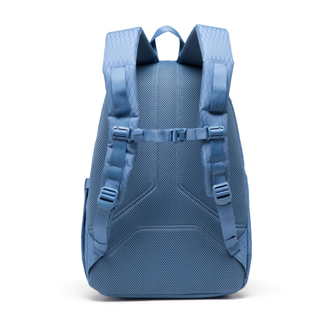 Kingston Backpack - 30L - Herschel PH