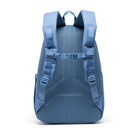 Kingston Backpack - 30L - Herschel PH