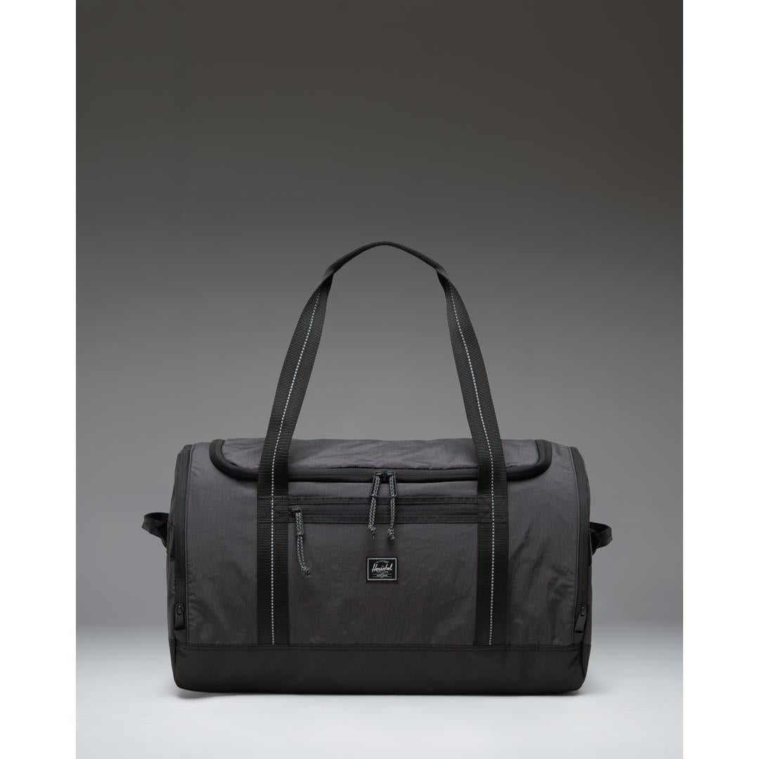 Ripstop Reflective Kaine Duffle - 44L - Herschel PH