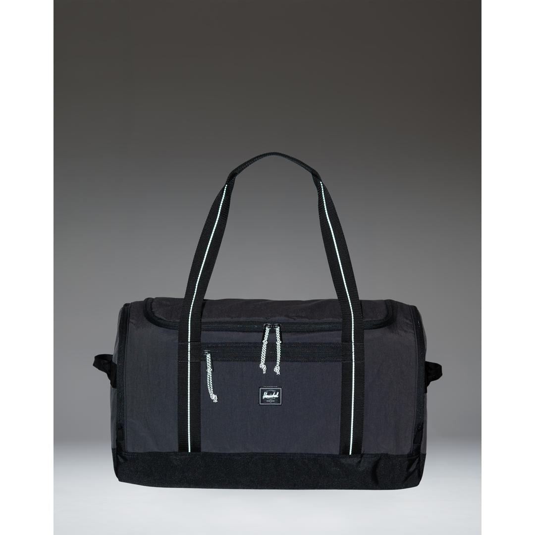 Ripstop Reflective Kaine Duffle - 44L - Herschel PH