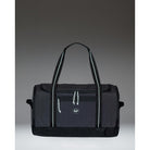 Ripstop Reflective Kaine Duffle - 44L - Herschel PH