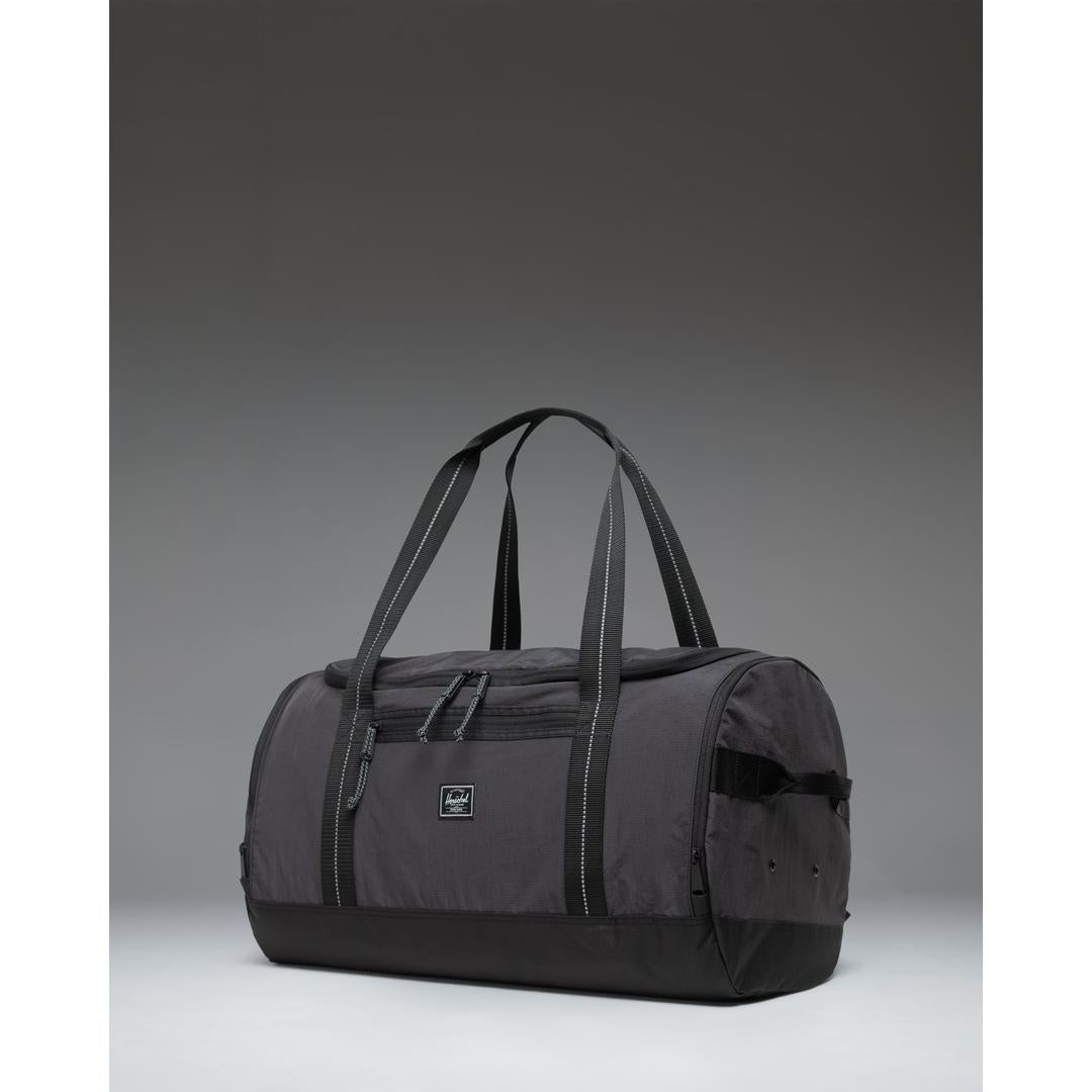 Ripstop Reflective Kaine Duffle - 44L - Herschel PH