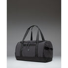 Ripstop Reflective Kaine Duffle - 44L - Herschel PH