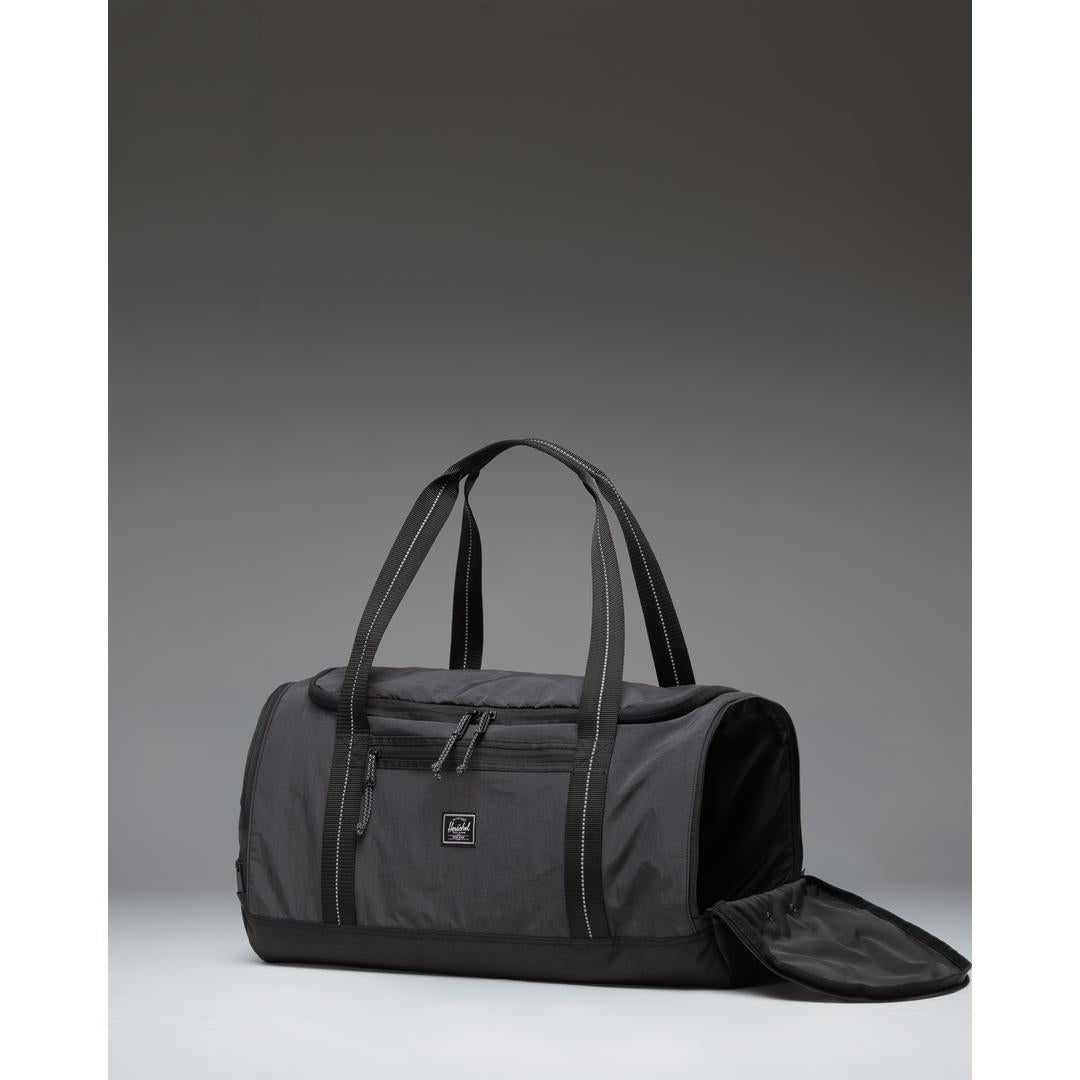 Ripstop Reflective Kaine Duffle - 44L - Herschel PH
