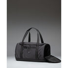 Ripstop Reflective Kaine Duffle - 44L - Herschel PH