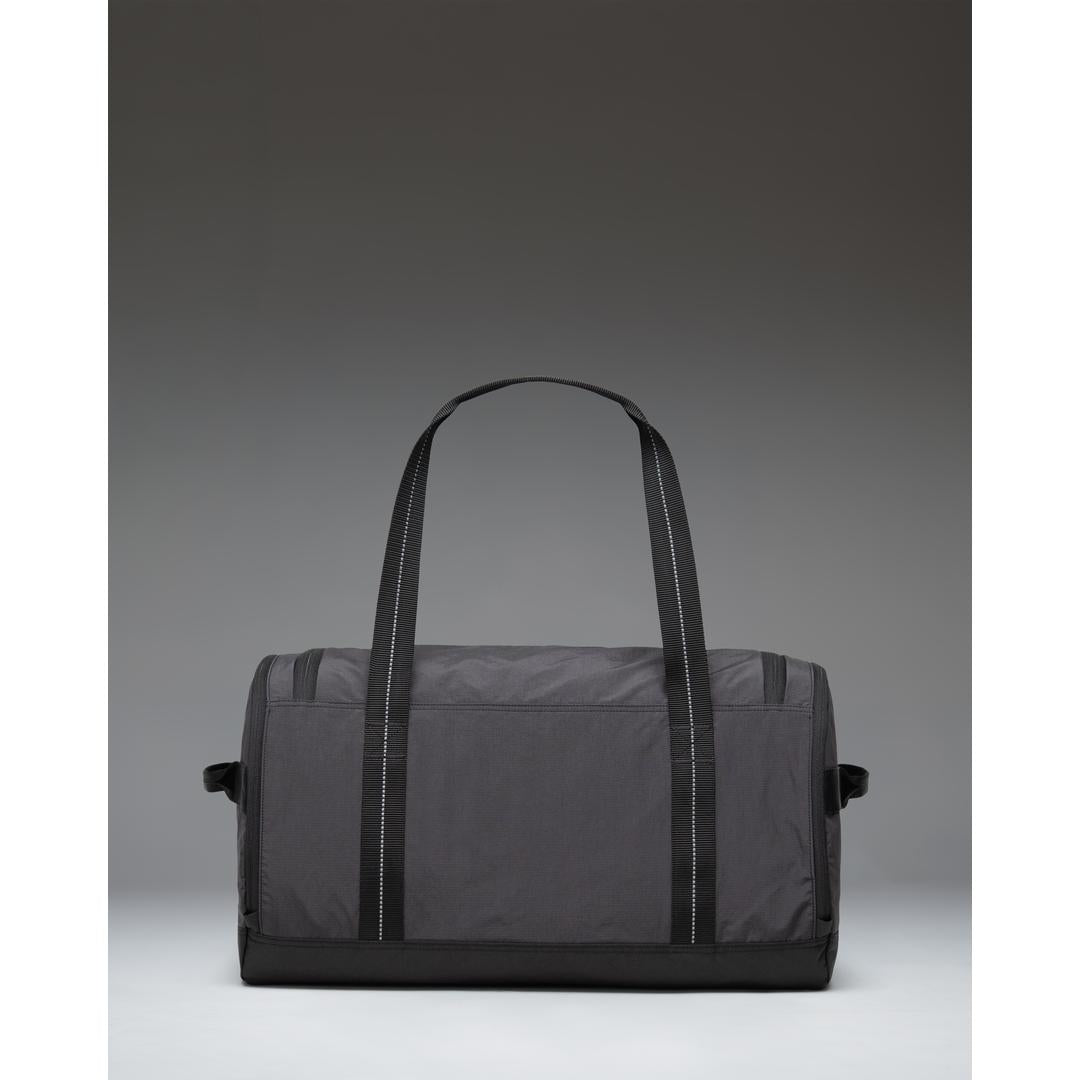 Ripstop Reflective Kaine Duffle - 44L - Herschel PH