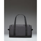 Ripstop Reflective Kaine Duffle - 44L - Herschel PH