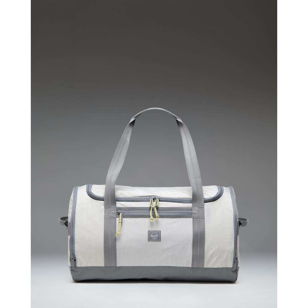Ripstop Reflective Kaine Duffle - 44L - Herschel PH